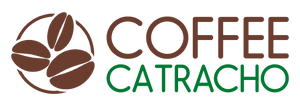 Coffee Catracho